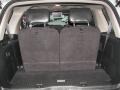 Silver Birch Metallic - Mountaineer Premier AWD Photo No. 8