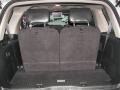 2007 Silver Birch Metallic Mercury Mountaineer Premier AWD  photo #8