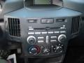 2007 Satin Meisai Gray Pearl Mitsubishi Endeavor LS  photo #3