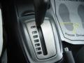 Cool Silver Metallic - Lancer OZ Rally Photo No. 17