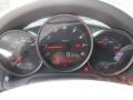 Carmon Red Metallic - Boxster  Photo No. 21