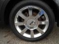Charcoal Beige Metallic - Zephyr  Photo No. 12