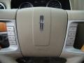 2006 Charcoal Beige Metallic Lincoln Zephyr   photo #28