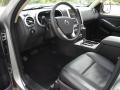 2006 Silver Birch Metallic Mercury Mountaineer Luxury AWD  photo #27