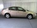 Golden Cashmere - ION 2 Sedan Photo No. 2