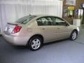 Golden Cashmere - ION 2 Sedan Photo No. 3