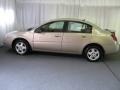Golden Cashmere - ION 2 Sedan Photo No. 5