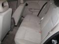 Golden Cashmere - ION 2 Sedan Photo No. 8
