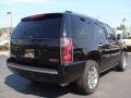 Onyx Black - Yukon Denali AWD Photo No. 5