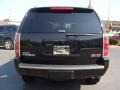 Onyx Black - Yukon Denali AWD Photo No. 6