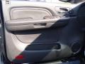 Onyx Black - Yukon Denali AWD Photo No. 11