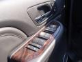 Onyx Black - Yukon Denali AWD Photo No. 12