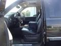 Onyx Black - Yukon Denali AWD Photo No. 13