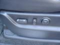 Onyx Black - Yukon Denali AWD Photo No. 14