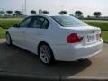 2006 Alpine White BMW 3 Series 330i Sedan  photo #3