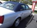 Sterling Silver - DeVille Sedan Photo No. 4