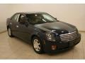Blue Chip - CTS Sedan Photo No. 1