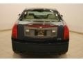 Blue Chip - CTS Sedan Photo No. 6