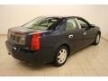 Blue Chip - CTS Sedan Photo No. 7