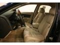 Blue Chip - CTS Sedan Photo No. 9