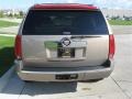 Radiant Bronze - Escalade AWD Photo No. 9