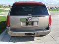 2007 Radiant Bronze Cadillac Escalade AWD  photo #9