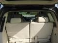 Radiant Bronze - Escalade AWD Photo No. 10