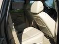 Radiant Bronze - Escalade AWD Photo No. 12