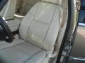 2007 Radiant Bronze Cadillac Escalade AWD  photo #26