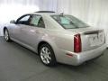 Light Platinum - STS 4 V6 AWD Photo No. 4