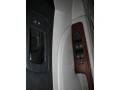 Light Platinum - STS 4 V6 AWD Photo No. 10