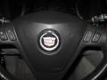Light Platinum - STS 4 V6 AWD Photo No. 13