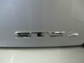 Light Platinum - STS 4 V6 AWD Photo No. 18