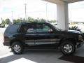 Onyx Black - Tahoe LT 4x4 Photo No. 6