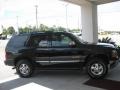 2002 Onyx Black Chevrolet Tahoe LT 4x4  photo #6