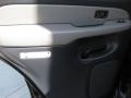 Onyx Black - Tahoe LT 4x4 Photo No. 25