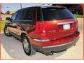 Cognac Crystal Pearl - Pacifica Touring Photo No. 3