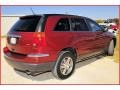 Cognac Crystal Pearl - Pacifica Touring Photo No. 5