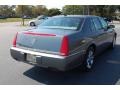 2007 Titanium ChromaFlair Cadillac DTS Luxury  photo #15