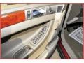 Cognac Crystal Pearl - Pacifica Touring Photo No. 11