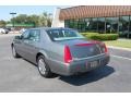 2007 Titanium ChromaFlair Cadillac DTS Luxury  photo #17