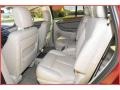 Cognac Crystal Pearl - Pacifica Touring Photo No. 13