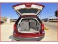 Cognac Crystal Pearl - Pacifica Touring Photo No. 16