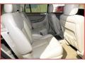 Cognac Crystal Pearl - Pacifica Touring Photo No. 17