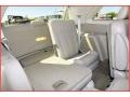 Cognac Crystal Pearl - Pacifica Touring Photo No. 18