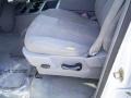 2006 Bright White Dodge Ram 1500 Sport Quad Cab 4x4  photo #9
