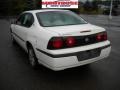 White - Impala  Photo No. 5