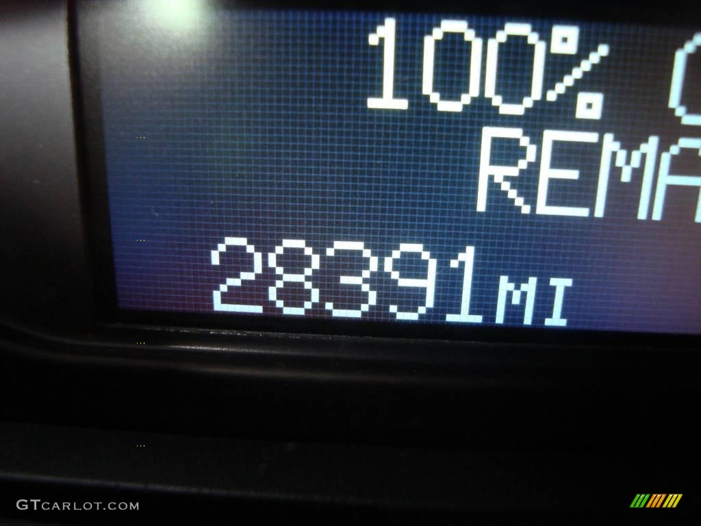 2007 SRX 4 V6 AWD - Gold Mist / Ebony photo #21