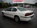 White - Impala  Photo No. 6