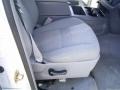 2006 Bright White Dodge Ram 1500 Sport Quad Cab 4x4  photo #19